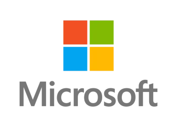 8 Faktor Penyebab OS Microsoft Kerap Diserang oleh Hacker