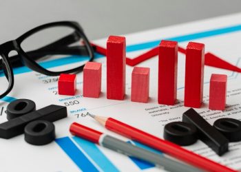 Ini Perbedaan Obligasi dan Saham yang Wajib Diketahui Pemula