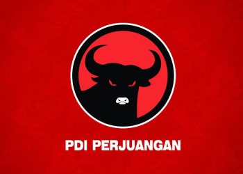 PDIP Pertimbangkan Andika Perkasa untuk Hadapi Ahmad Lutfhi-Kaesang