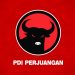 PDIP Pertimbangkan Andika Perkasa untuk Hadapi Ahmad Lutfhi-Kaesang