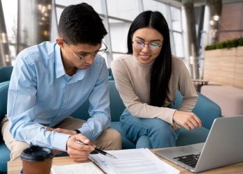 Cara Mudah Membuat Proposal Bisnis agar Menarik Minat Investor