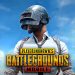 5 Skin Super Keren di Game PUBG Mobile yang Bakal Bikin Lawan Keder