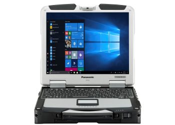 ANTI AIR!5 Merek Laptop yang Tangguh untuk Digunakan dalam Berbagai Aktivitas Outdoor