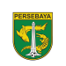 Persebaya TC di Yogyakarta, Paul Munster Bahagia