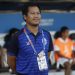 Pelatih Kamboja Akui Kekuatan Bola Mati Timnas Indonesia U-19: Menjadi Ancaman Serius!