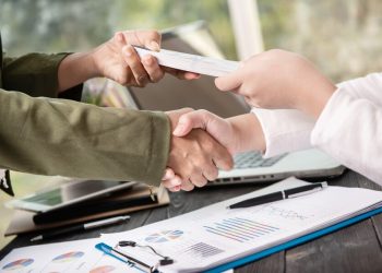 7 Alasan ini Jadi Penentu Lolos Tidaknya Pengajuan Pinjaman Kredit Modal Usaha, Apa Saja?