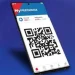 Begini Cara Mendapatkan QR Code untuk Pembelian BBM Subsidi Pertalite