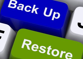 3 Cara Mengembalikan Foto yang Terhapus Secara Permanen di Smartphone Android dan iPhone