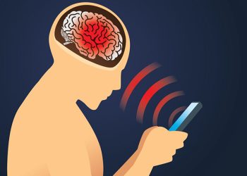 5 Smartphone yang Memiliki Tingkat Radiasi Tinggi Lengkap dengan Level Tingkat Radiasinya