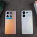 PILIH MANA!Ini Perbandingan Antara Redmi Note 13 dan Infinix Note 30 Pro