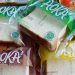7 Fakta Tentang Roti Aoka yang Diduga Mengandung Zat Pengawet Berbahaya