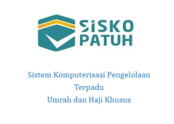 Begini 6 Cara Cek Biro Perjalanan Haji yang Aman dan Terdaftar di Kemenag