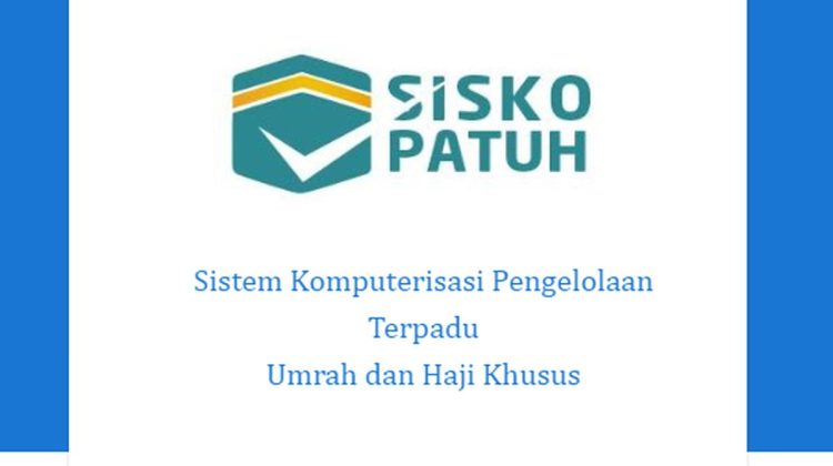 Begini 6 Cara Cek Biro Perjalanan Haji yang Aman dan Terdaftar di Kemenag