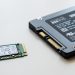 5 SSD Terbaik untuk Upgrade Laptop biar Ngebut
