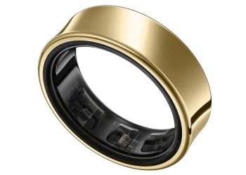 Efektif untuk Pemindaian Kondisi Tubuh, Ini Fitur Samsung Galaxy Ring yang Siap Dirilis di Indonesia