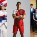 Ada Indonesia, Ini 10 Negara dengan Seragam Olimpiade Paris 2024 yang Paling Stylish Hasil Perpaduan Budaya