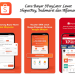 Cara Bayar Tagihan Shopee PayLater di Indomaret dan Alfamart