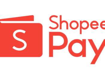 Bisa Dapat Cashback, Ini 6 Keuntungan Transfer Uang Melalui ShopeePay