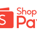 Bisa Dapat Cashback, Ini 6 Keuntungan Transfer Uang Melalui ShopeePay