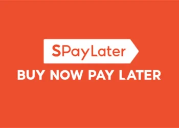 6 Langkah Menonaktifkan ShopeePay Later Biar Gak Checkout Terus