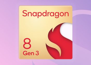 Banyak Digunakan Smartphone Terbaru Saat ini, Ini Keunggulan Snapdragon 8 Gen 3