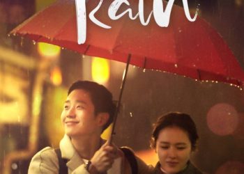 Deretan Drakor Ini Cocok Ditonton Saat Weekend, Cinta dengan Brondong!