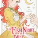 Tonton Webtoon ‘The First Night With The Duke’: Mahasiswi Biasa yang Bangun Sebagai Sosok Ripley