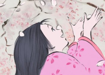 Deretan Film Jepang Terbaik dengan Mencapai Skor Rating Sempurna Menurut Kritikus Film Dunia