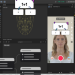 PELUANG CUAN!Cara Buat Filter AR di TikTok dengan Effect House