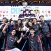 KEREN!7 Tim Legenda PUBG Mobile Asal Indonesia yang Pernah Menembus Laga Esport Tingkat Dunia