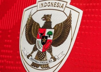Lagi-lagi Timnas Indonesia Jadi Panutan, Kini Giliran Kamboja yang Ingin Tiru Cara Bermain Skuad Garuda
