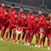 3 Pemain Timnas Indonesia U-19 Berpotensi Dipanggil Shin Tae-yong untuk Program Regenerasi