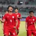 3 Kunci Kemenangan Telak Timnas Indonesia U-19, Berkat Tangan Dingin Indra Sjafri?