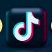 MUDAH!Begini Cara Top Up Koin TikTok Melalui Aplikasi dan Website
