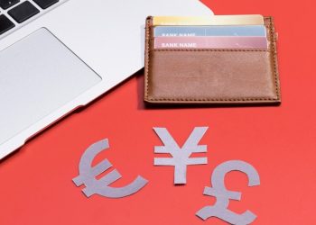 LEBIH PRAKTIS!4 Langkah Transfer Valuta Asing (Valas) ke Rekening Bank