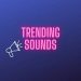 Mulai dari Trending Sound hingga Audio Viral, Ini 8 Rekomendasi Sound Viral di TikTok agar Konten FYP