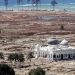 Ini 4 Bencana Paling Dahsy@at yang Pernah Terjadi Sepanjang Tahun 2000-an, Salah Satunya Tsunami di Aceh
