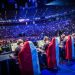 7 Daftar Turnamen e-Sport Level Dunia yang Paling Populer di Tahun 2024