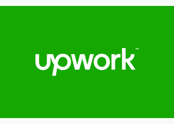 TERBUKTI!5 Rekomendasi Website yang Memberikan Penghasilan kepada Penggunanya