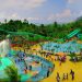 5 Rekomendasi Kolam Renang di Kota Bandar Lampung yang Cocok Dijadikan Tempat Rekreasi Bersama Keluarga
