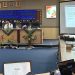 Pemkab Lampung Utara Sosialisasikan Penggunaan Aplikasi SILPA