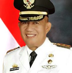 Lobi Senyap ala Yusuf Kohar