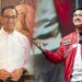 Duet Anies-Kaesang Hanya akan Buat Elektabilitas Anies Anjlok di Pilgub DKI