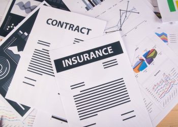 Ini Konsekuensi Peserta Jika Telat Bayar Premi Asuransi, Apa Saja