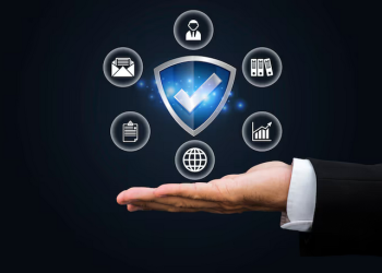 Bukan Cuma Asuransi Kesehatan dan Kendaraan Saja, Ternyata ada Asuransi untuk Keamanan Siber, Ini Daftarnya