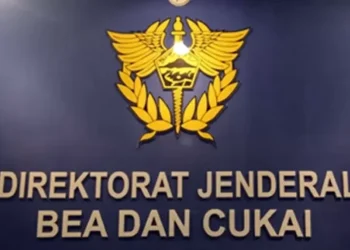 Mau Lapor Adanya Barang Impor Ilegal, Begini Caranya