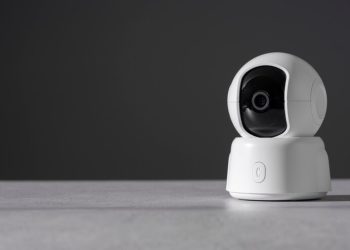 4 Rekomendasi CCTV Tanpa Kabel dengan Harga Terjangkau, Cuma 350 Ribuan