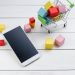 Ini 6 Penyebab Harga Jual Smartphone Bekas Selalu Anjlok