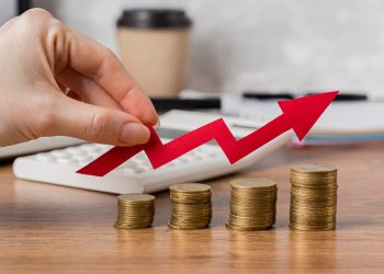 JANGAN SALAH!Begini 8 Tips Memulai Deposito agar Terus Memberikan Profit