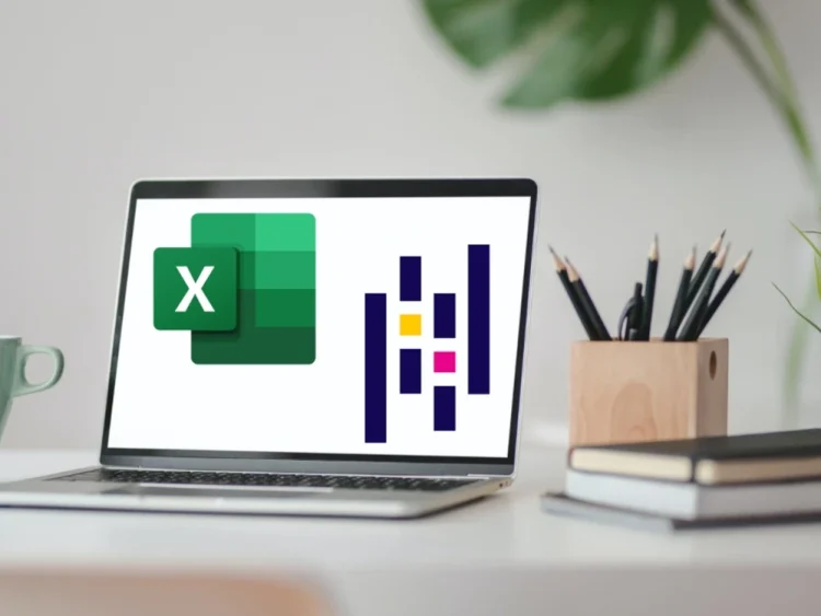 8 Cara Print Dokumen Excell agar Tidak Terpotong dan Hasilnya Rapih